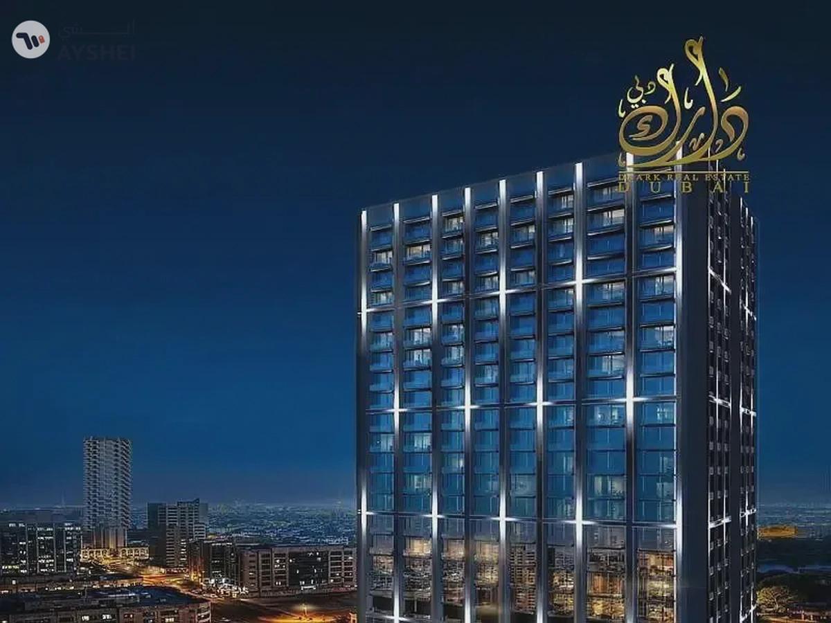 Ramadan Offer - Huge Discount - Book Now - High Return on Investment - Limited Units-1-landscape