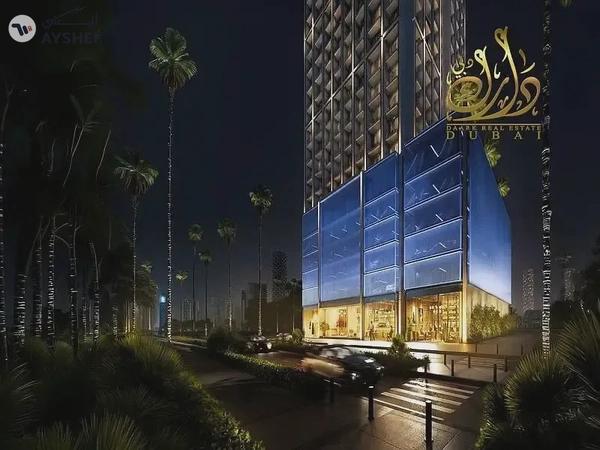 Ramadan Offer - Huge Discount - Book Now - High Return on Investment - Limited Units