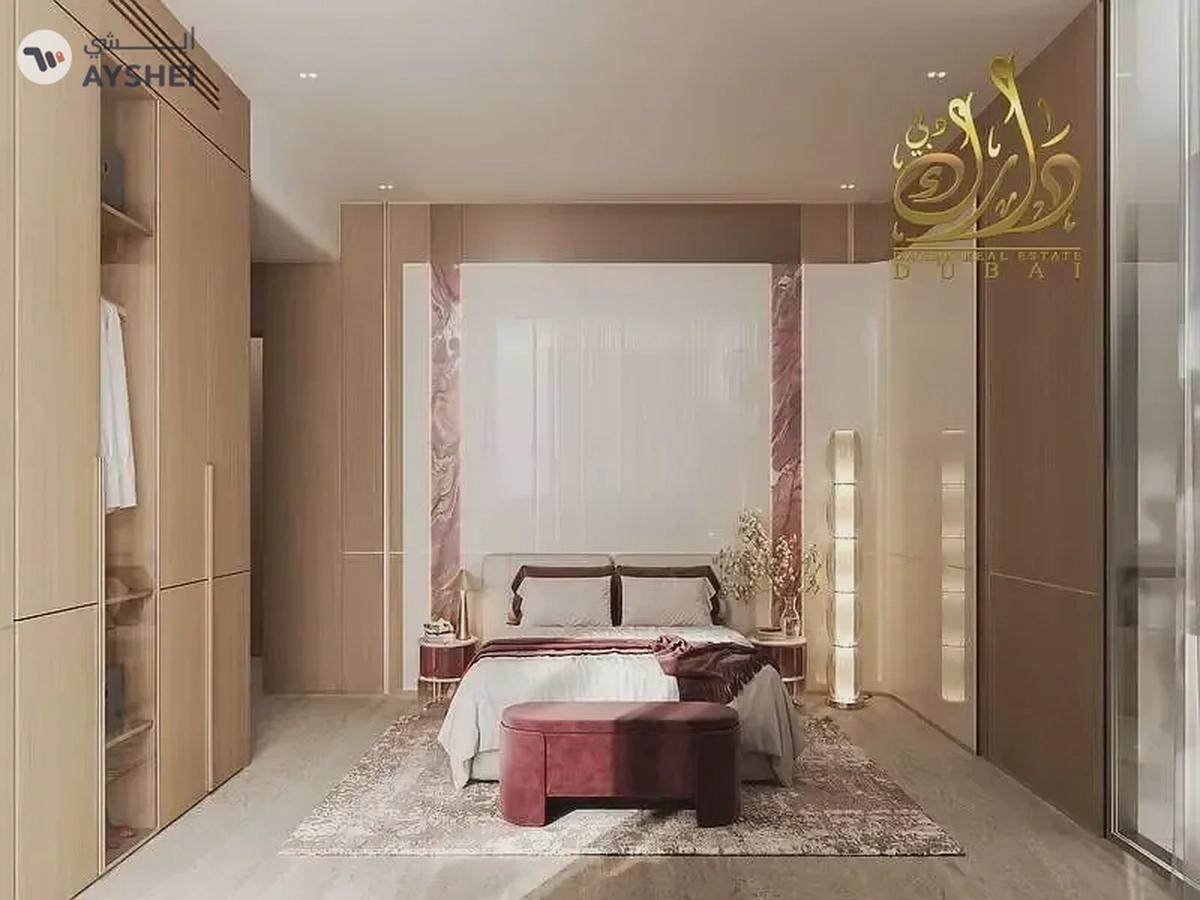 Ramadan Offer - Huge Discount - Book Now - High Return on Investment - Limited Units-5-5