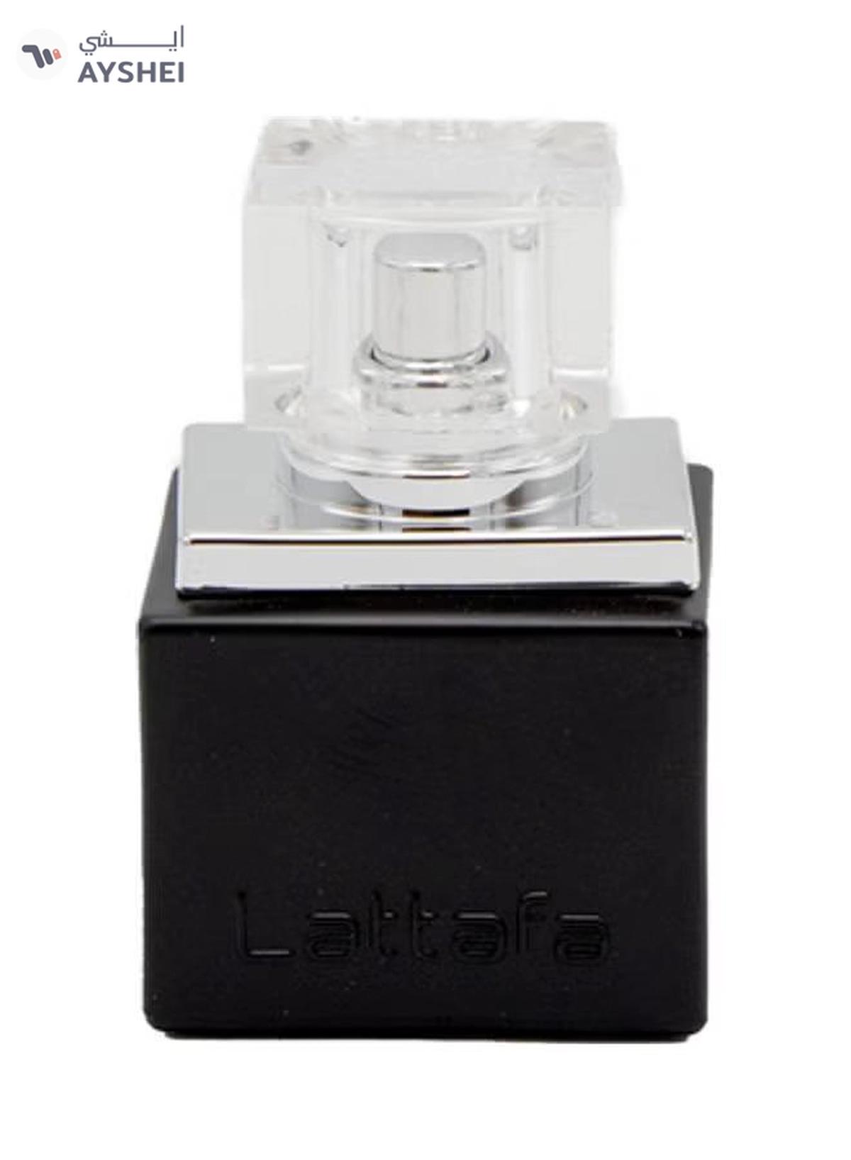 Lattafa Sheikh Shuyukh EDP 30ml-0-0