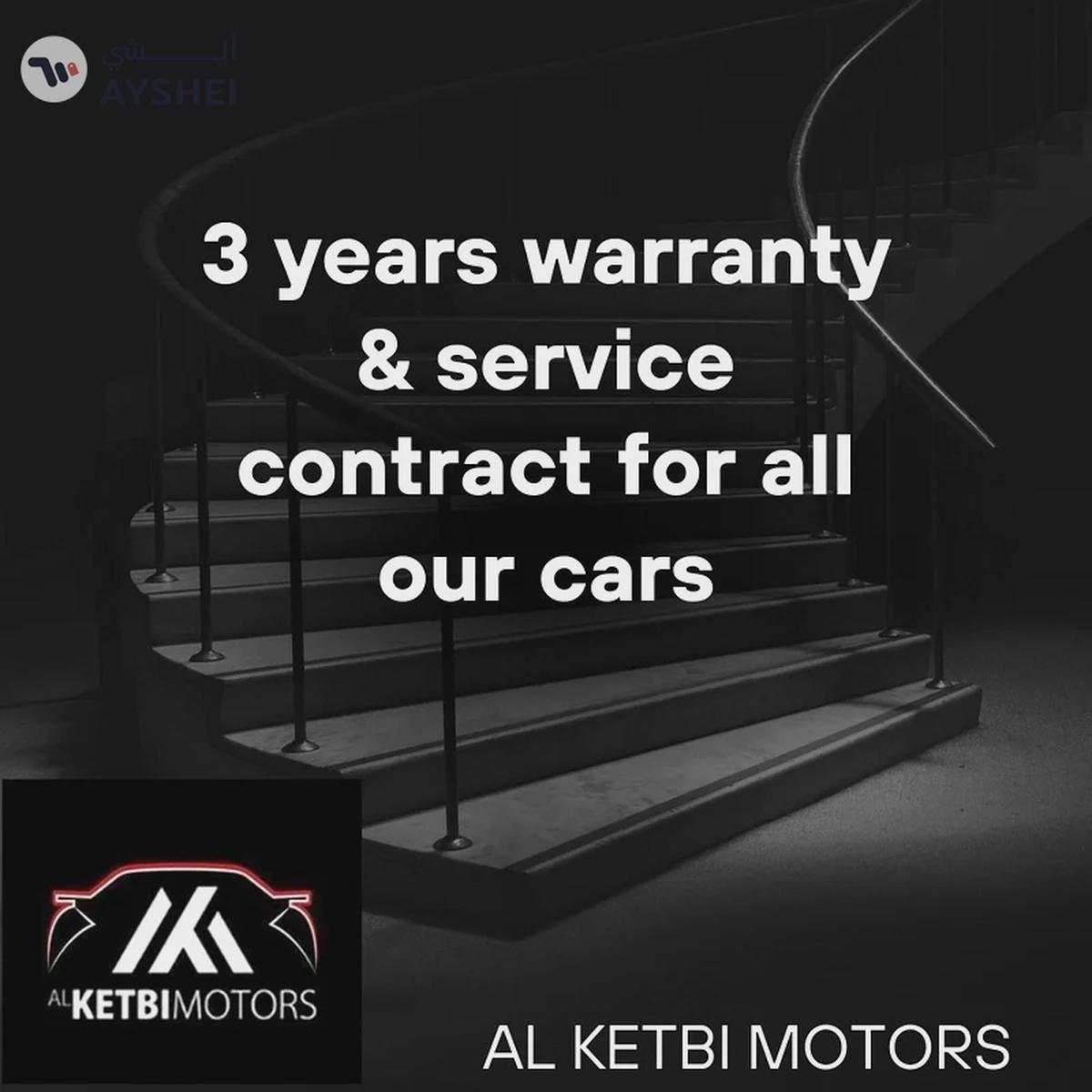 Mercedes Benz cla 45 s 2022-9-9