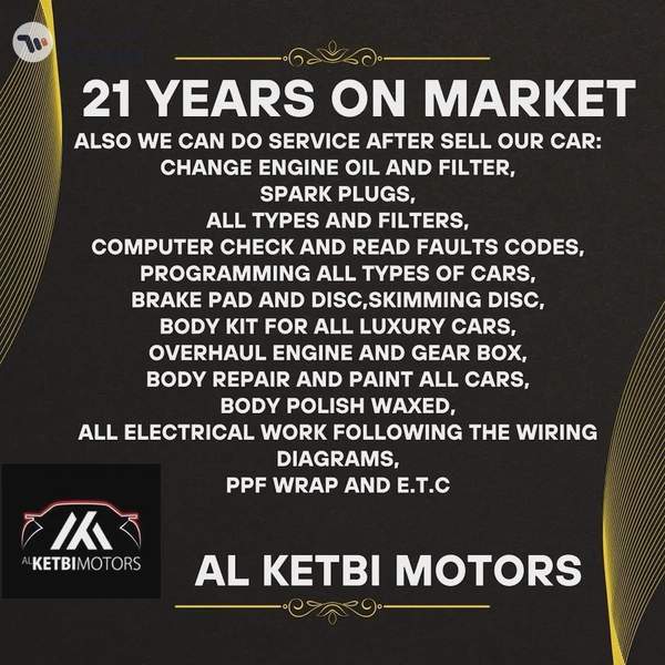 Mercedes Benz cla 45 s 2022