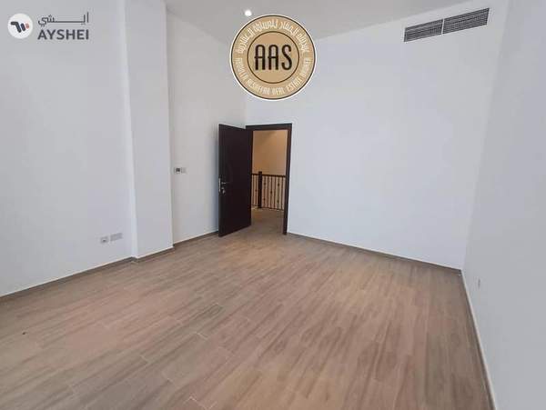 Luxurious 4bhk villa only 240k in Al Furjan Area