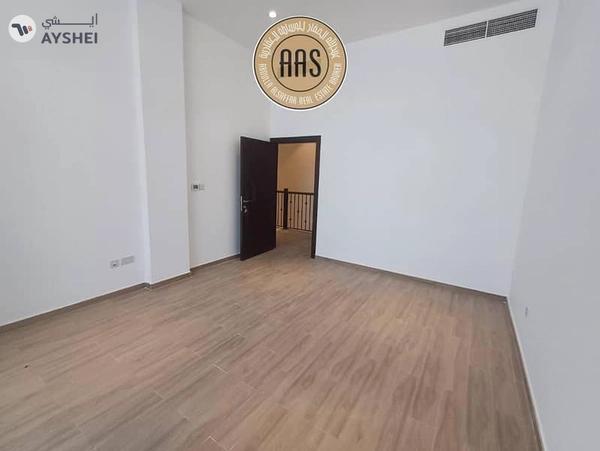 Luxurious 4bhk villa only 240k in Al Furjan Area