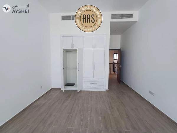 Luxurious 4bhk villa only 240k in Al Furjan Area