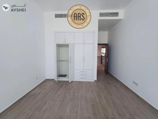 Luxurious 4bhk villa only 240k in Al Furjan Area