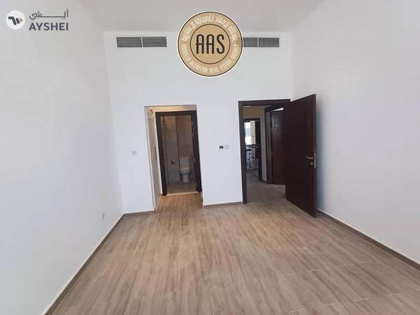 Luxurious 4bhk villa only 240k in Al Furjan Area
