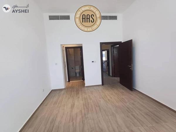 Luxurious 4bhk villa only 240k in Al Furjan Area