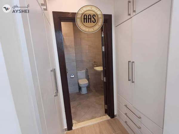 Luxurious 4bhk villa only 240k in Al Furjan Area
