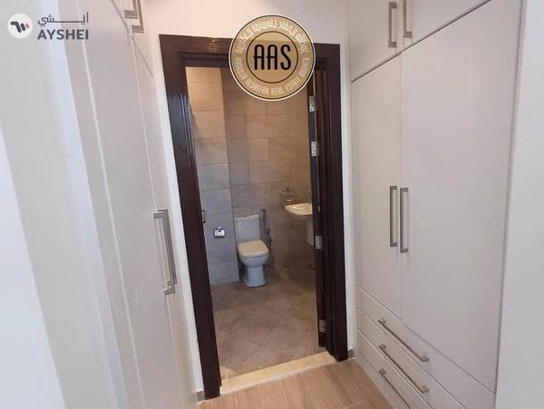 Luxurious 4bhk villa only 240k in Al Furjan Area