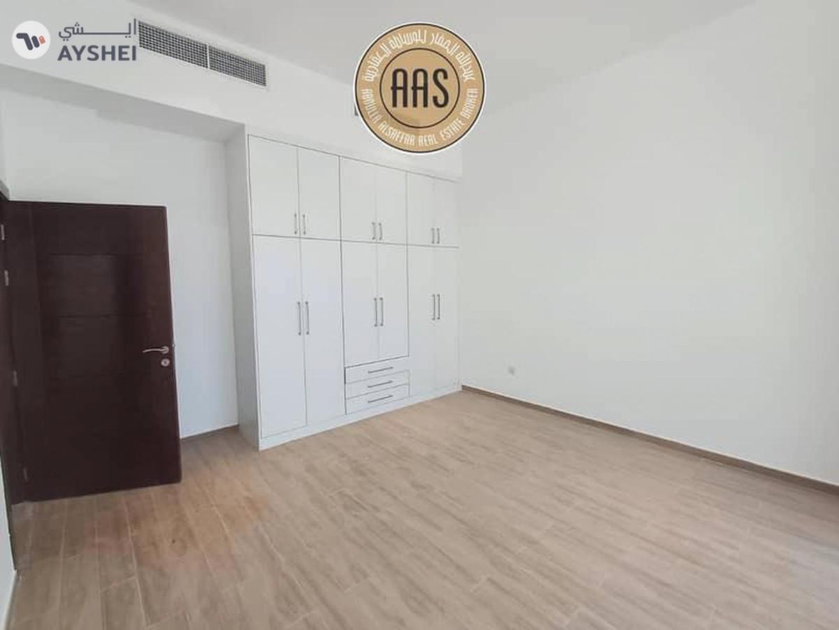 Luxurious 4bhk villa only 240k in Al Furjan Area-13-13