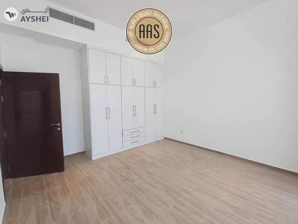 Luxurious 4bhk villa only 240k in Al Furjan Area