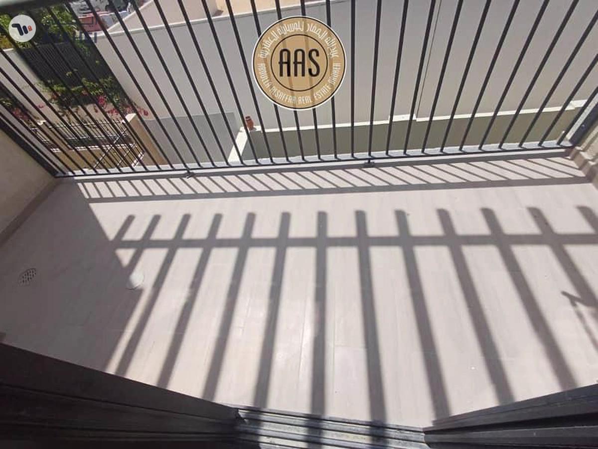 Luxurious 4bhk villa only 240k in Al Furjan Area-14-14