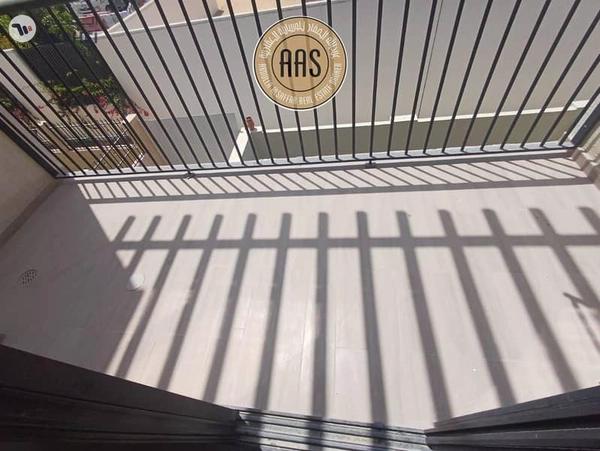 Luxurious 4bhk villa only 240k in Al Furjan Area