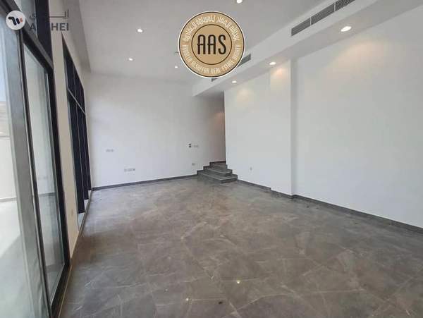 Luxurious 4bhk villa only 240k in Al Furjan Area