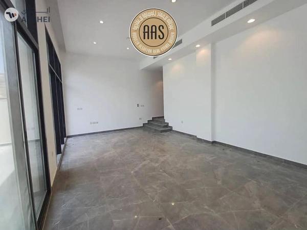 Luxurious 4bhk villa only 240k in Al Furjan Area