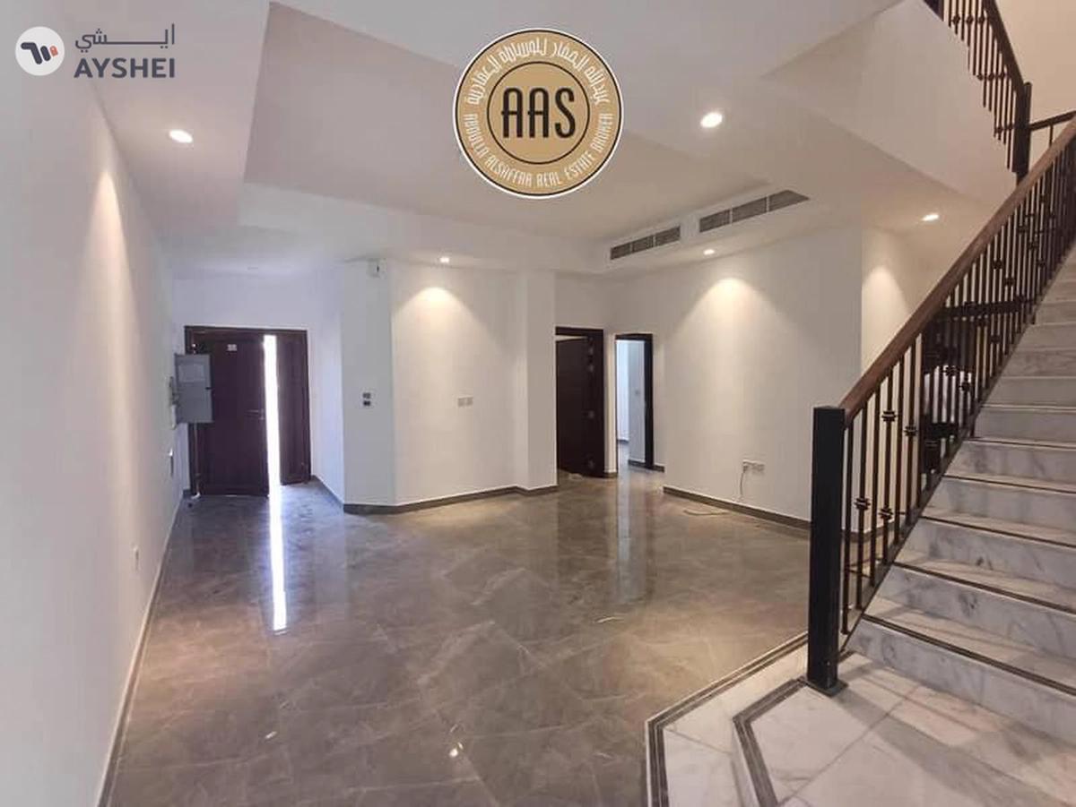 Luxurious 4bhk villa only 240k in Al Furjan Area-2-2