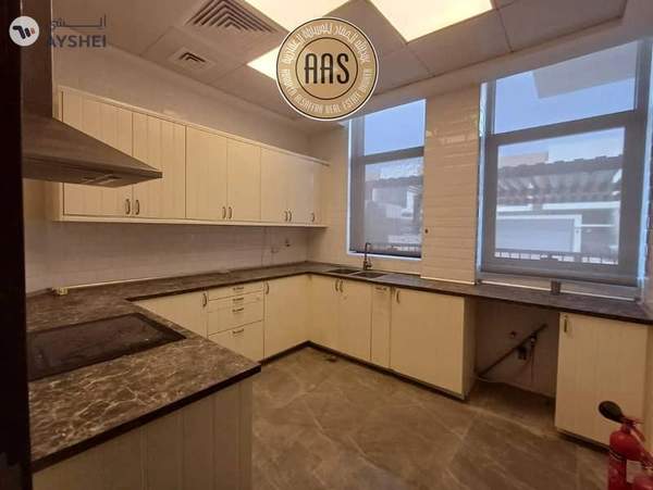 Luxurious 4bhk villa only 240k in Al Furjan Area