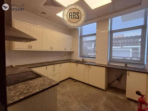 Luxurious 4bhk villa only 240k in Al Furjan Area