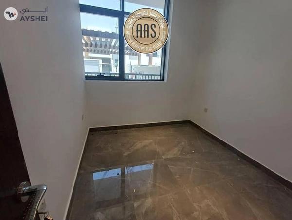 Luxurious 4bhk villa only 240k in Al Furjan Area