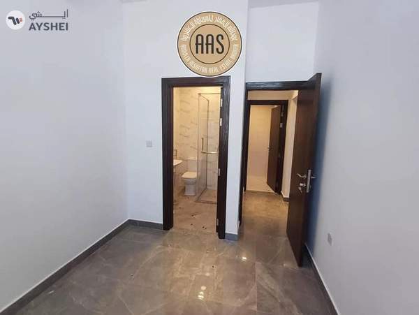 Luxurious 4bhk villa only 240k in Al Furjan Area