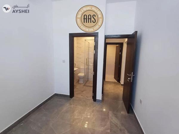 Luxurious 4bhk villa only 240k in Al Furjan Area