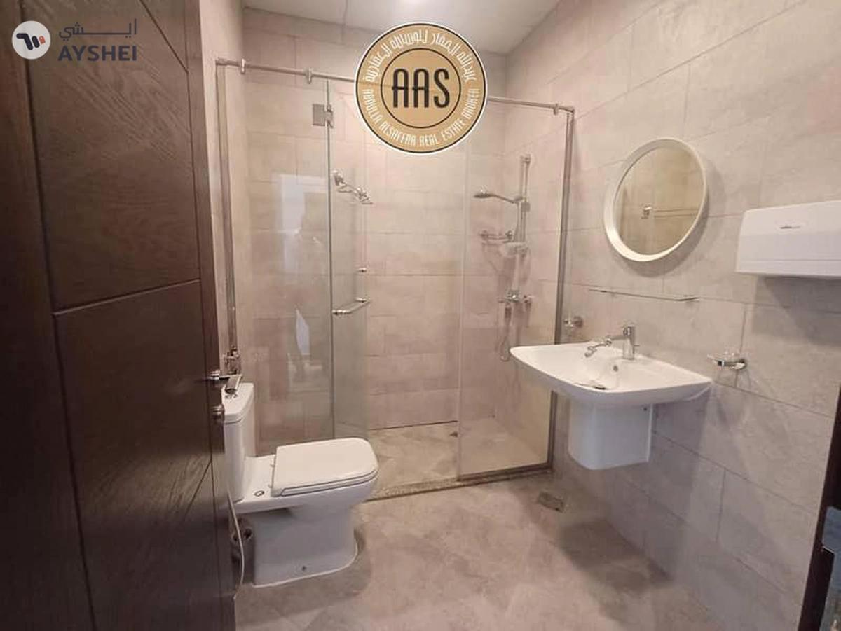 Luxurious 4bhk villa only 240k in Al Furjan Area-6-6