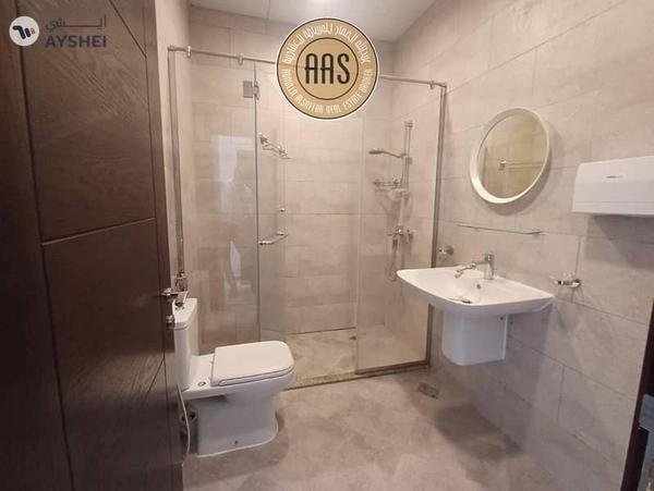 Luxurious 4bhk villa only 240k in Al Furjan Area