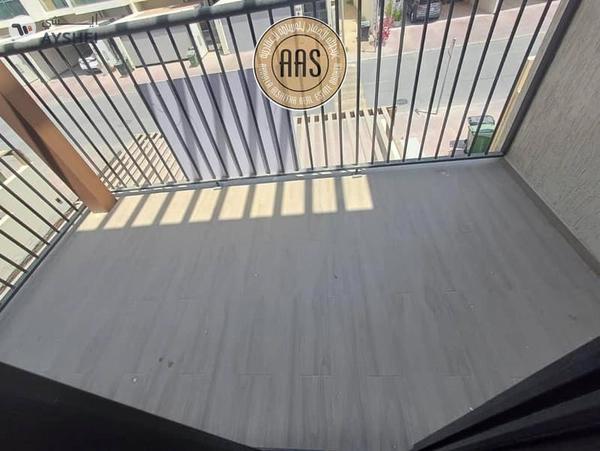 Luxurious 4bhk villa only 240k in Al Furjan Area