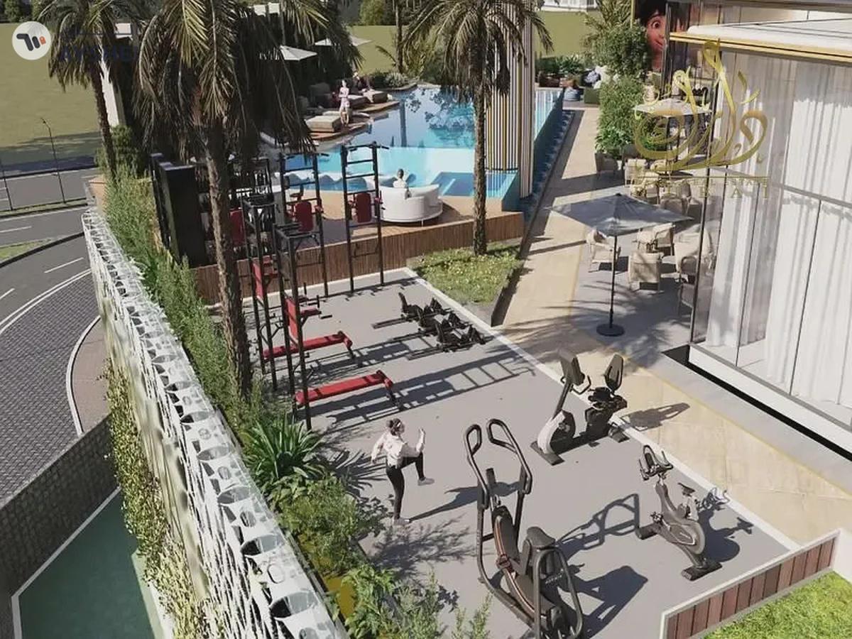 APARTMENT FOR SALE IN ANTALYA BY KARMA, DUBAI SPORTS CITY, DUBAI-5-5