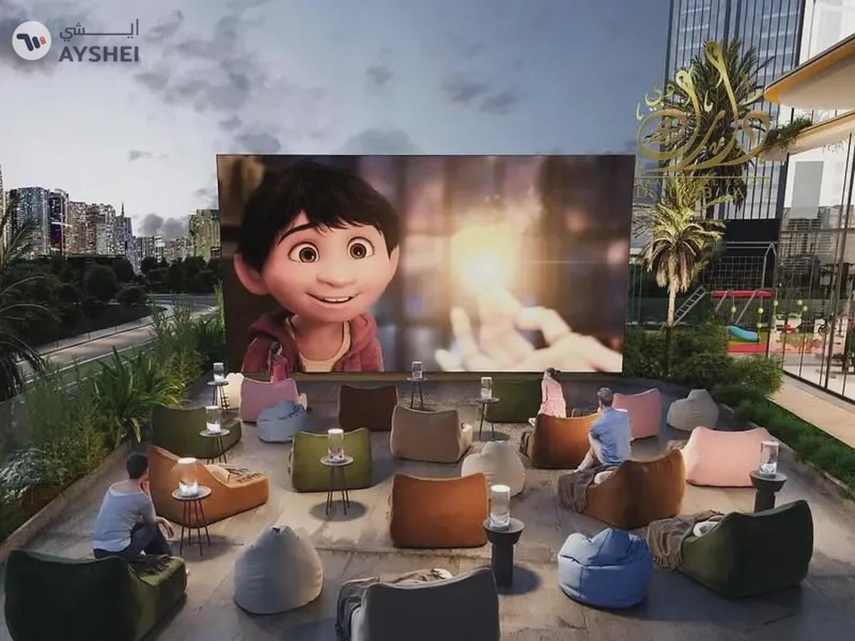 APARTMENT FOR SALE IN ANTALYA BY KARMA, DUBAI SPORTS CITY, DUBAI-1-landscape