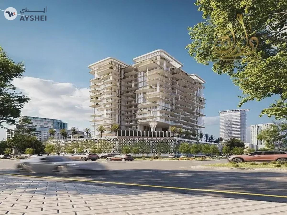 APARTMENT FOR SALE IN ANTALYA BY KARMA, DUBAI SPORTS CITY, DUBAI-0-landscape