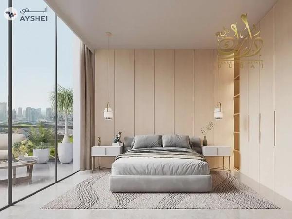 APARTMENT FOR SALE IN ANTALYA BY KARMA, DUBAI SPORTS CITY, DUBAI