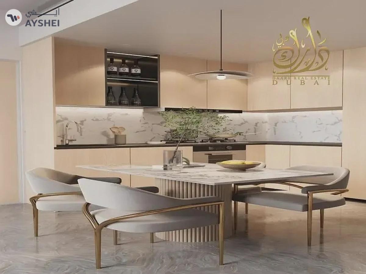 APARTMENT FOR SALE IN ANTALYA BY KARMA, DUBAI SPORTS CITY, DUBAI-10-10