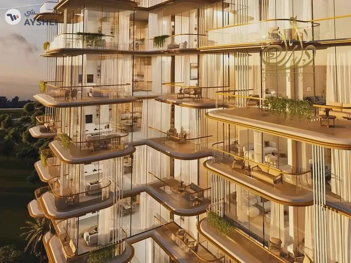 APARTMENT FOR SALE IN ANTALYA BY KARMA, DUBAI SPORTS CITY, DUBAI-9-9