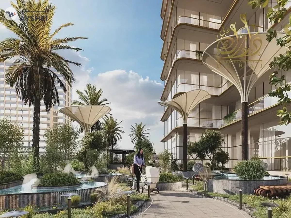 APARTMENT FOR SALE IN ANTALYA BY KARMA, DUBAI SPORTS CITY, DUBAI-3-3