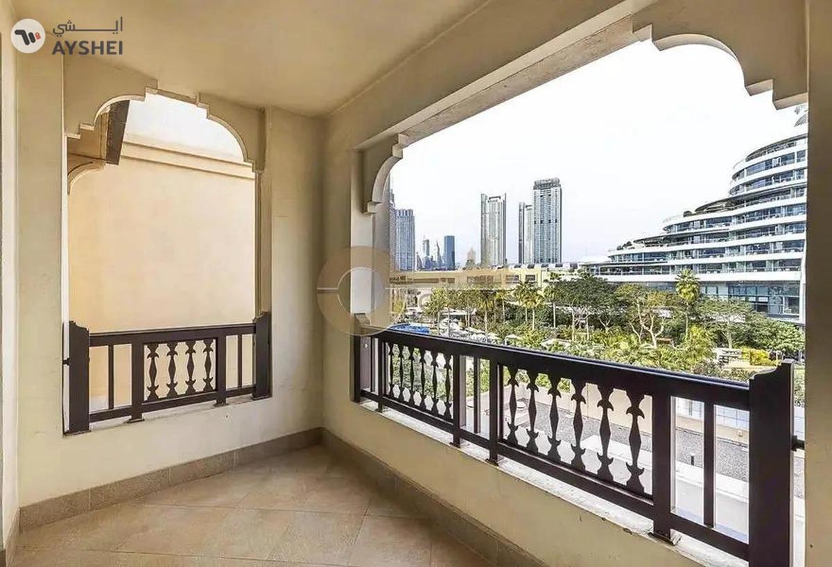 Old Town | Downtown | Best price | High Floor-9-9