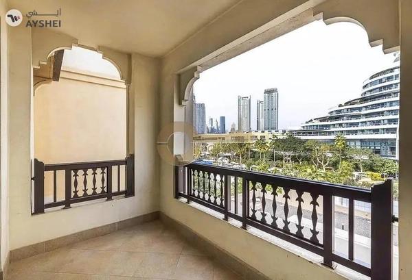 Old Town | Downtown | Best price | High Floor