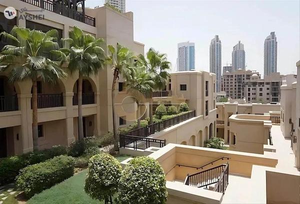 Old Town | Downtown | Best price | High Floor