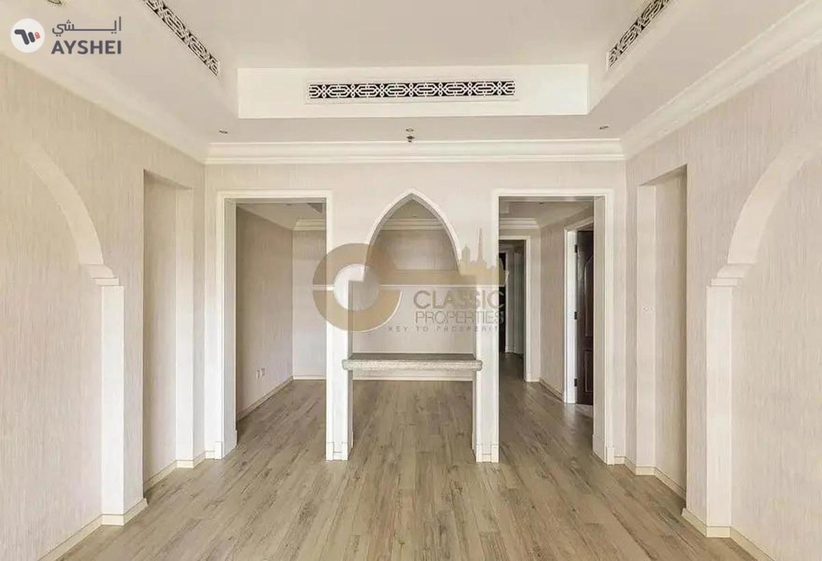 Old Town | Downtown | Best price | High Floor-0-landscape