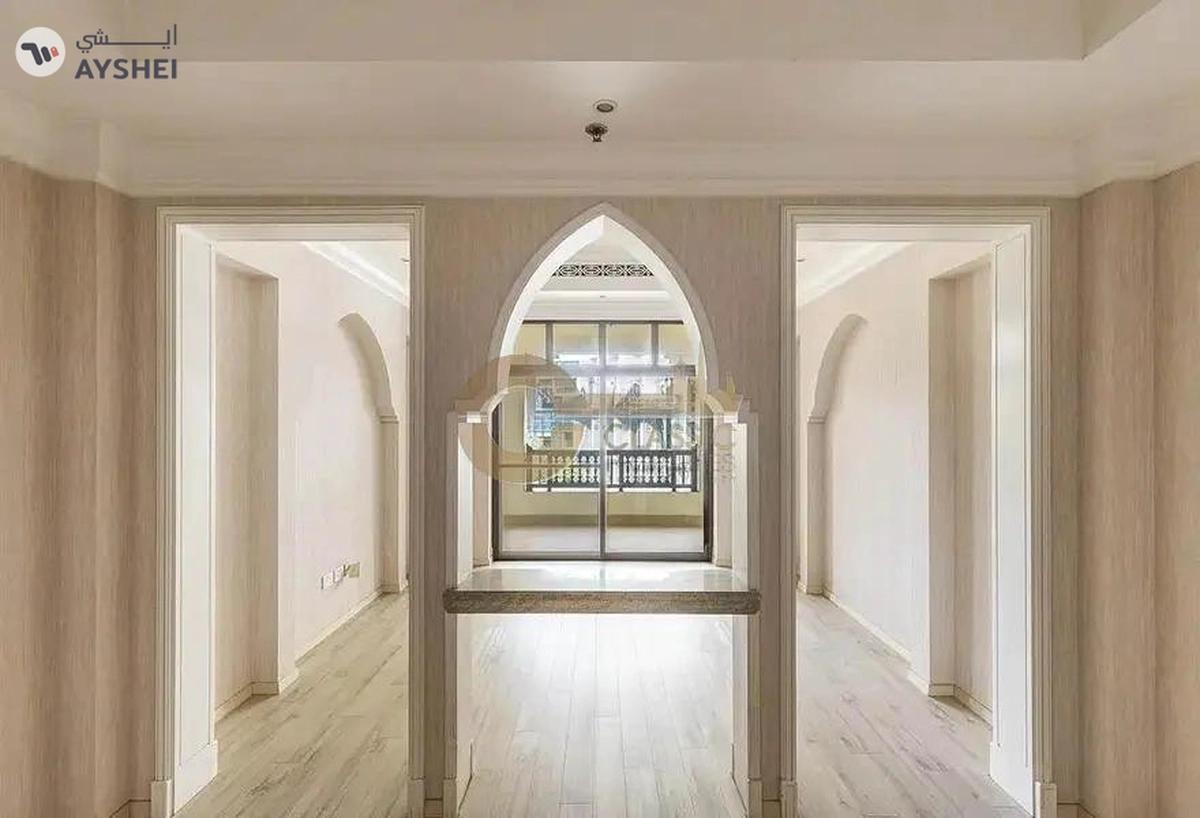 Old Town | Downtown | Best price | High Floor-2-2