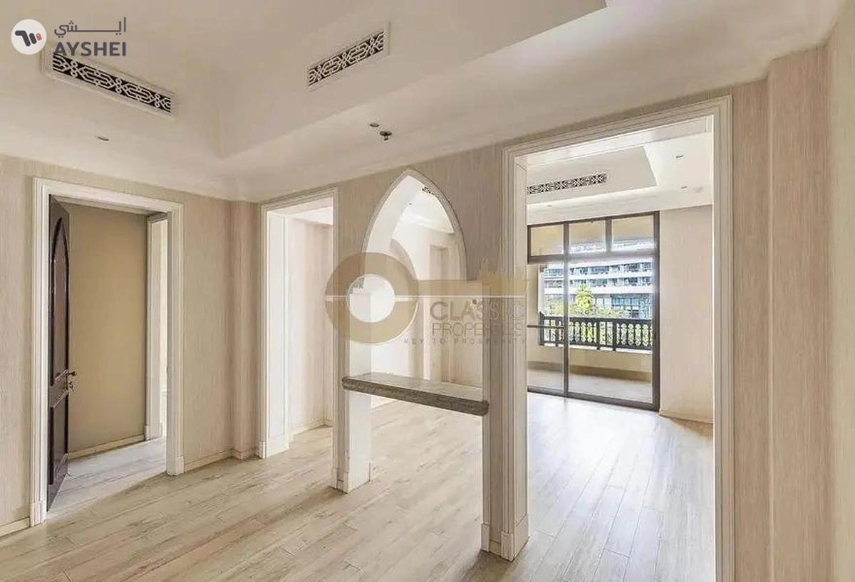 Old Town | Downtown | Best price | High Floor-1-landscape