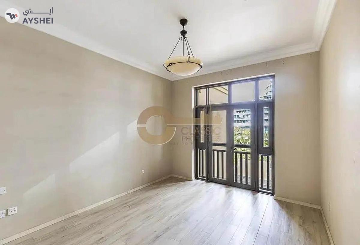 Old Town | Downtown | Best price | High Floor-4-4