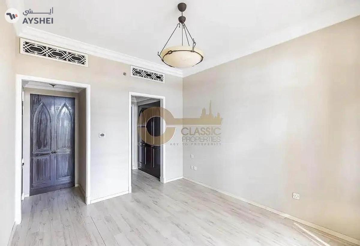 Old Town | Downtown | Best price | High Floor-5-5