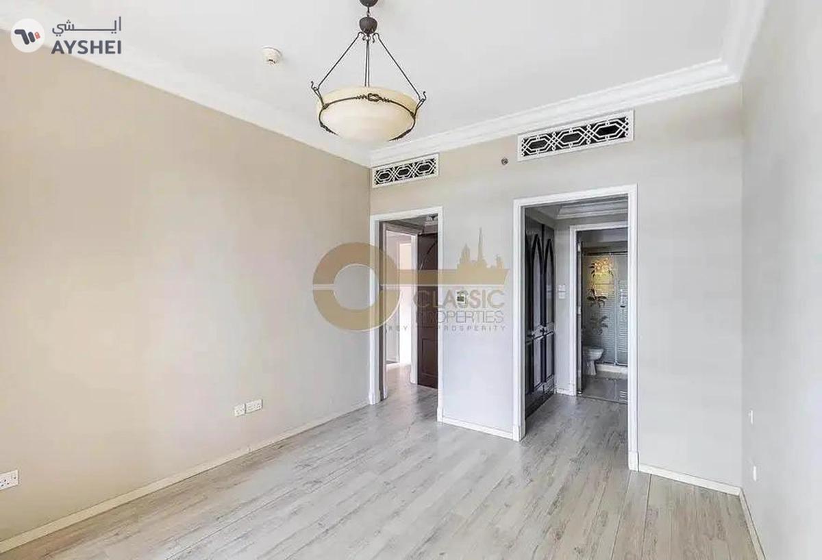 Old Town | Downtown | Best price | High Floor-6-6