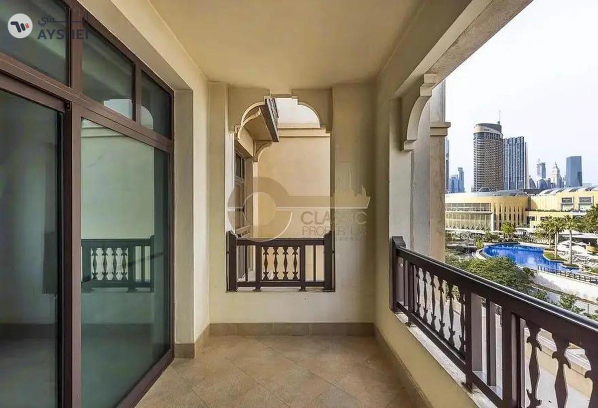 Old Town | Downtown | Best price | High Floor-7-7