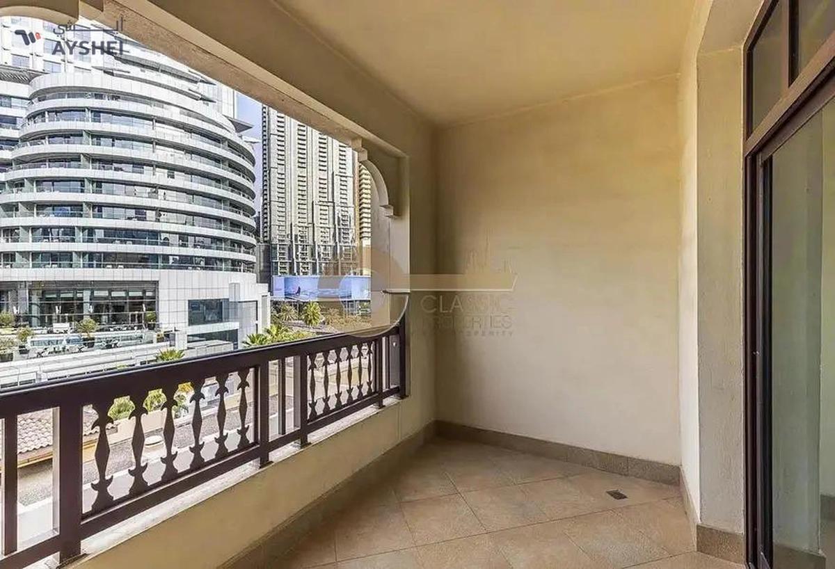 Old Town | Downtown | Best price | High Floor-8-8