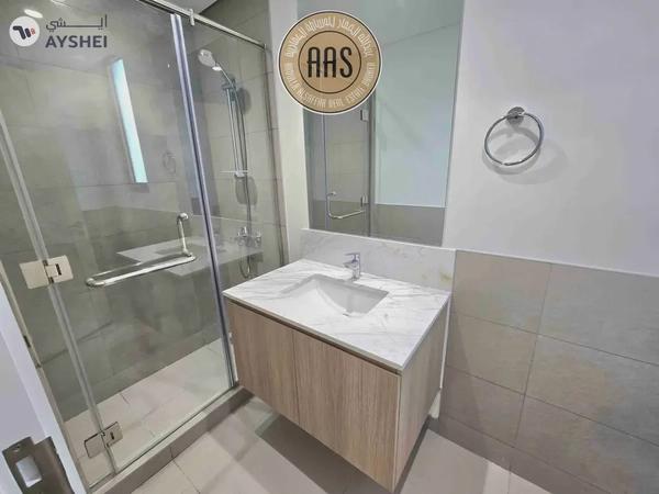 Brand New 5 BR Villa || Corner Unit Fully Fitted Kitchen