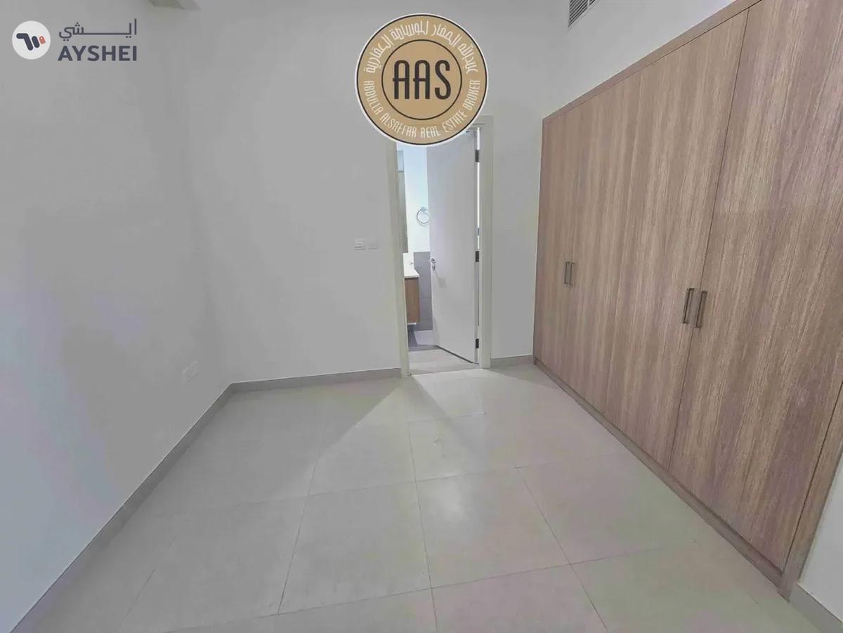 Brand New 5 BR Villa || Corner Unit Fully Fitted Kitchen-14-14