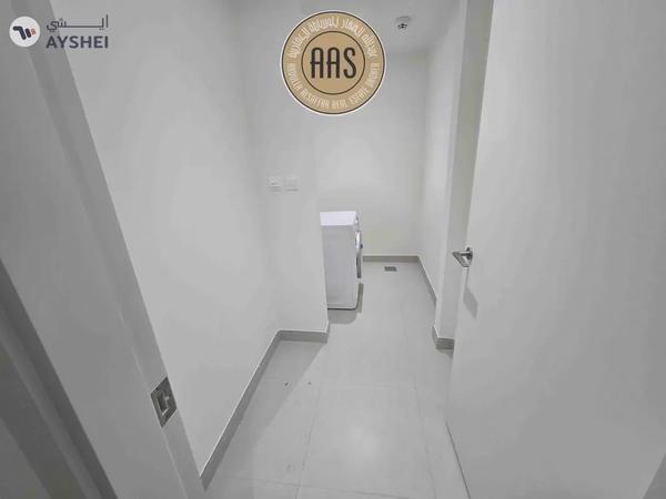 Brand New 5 BR Villa || Corner Unit Fully Fitted Kitchen